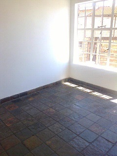 2 Bedroom Property for Sale in Dassie Rand North West
